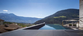 Alpin & Stylehotel Die Sonne